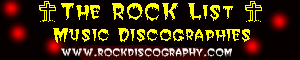 ROCK List Ani Logo