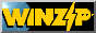 Winzip logo