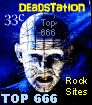 DEADSTATION Top 666