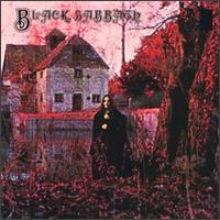 Black Sabbath I