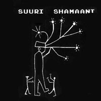 Suuri Shamaani [scan by Johnny]