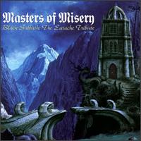 Various - Masters of Misery